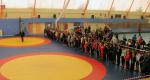 Нажмите для просмотра img_8212_t1.jpg