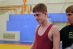 Нажмите для просмотра img_8739_t1.jpg