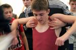 Нажмите для просмотра img_8766_t1.jpg