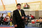 Нажмите для просмотра img_8786_t1.jpg