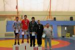 Нажмите для просмотра img_8831_t1.jpg