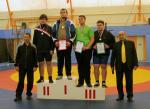 Нажмите для просмотра img_8840_t1.jpg