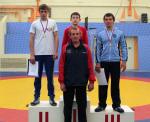 Нажмите для просмотра img_8844_t1.jpg