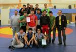 Нажмите для просмотра img_8856_t1.jpg