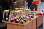 Нажмите для просмотра img_3271_t1.jpg