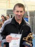 Нажмите для просмотра img_3290_t1.jpg