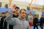 Нажмите для просмотра img_3296_t1.jpg