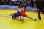 Нажмите для просмотра img_3348_t1.jpg