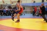 Нажмите для просмотра img_3365_t1.jpg