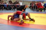 Нажмите для просмотра img_3371_t1.jpg