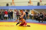 Нажмите для просмотра img_3391_t1.jpg