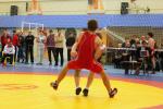 Нажмите для просмотра img_3393_t1.jpg