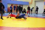 Нажмите для просмотра img_3402_t1.jpg