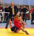 Нажмите для просмотра img_3488_t1.jpg