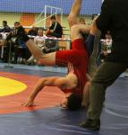 Нажмите для просмотра img_3556_t1.jpg