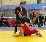 Нажмите для просмотра img_3657_t1.jpg
