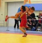 Нажмите для просмотра img_3691_t1.jpg