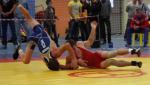 Нажмите для просмотра img_3730_t1.jpg