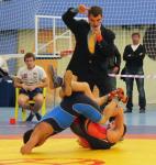 Нажмите для просмотра img_3873_t1.jpg