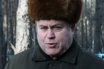 Нажмите для просмотра img_4259_t1.jpg