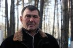 Нажмите для просмотра img_4261_t1.jpg