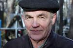 Нажмите для просмотра img_4263_t1.jpg