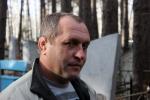 Нажмите для просмотра img_4266_t1.jpg
