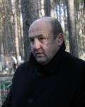Нажмите для просмотра img_4320_t1.jpg