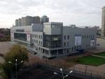 Нажмите для просмотра dscf3669_t1.jpg