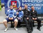Нажмите для просмотра dscf3701_t1.jpg