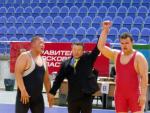 Нажмите для просмотра dscf3776_t1.jpg