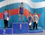Нажмите для просмотра dscf3807_t1.jpg