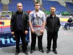 Нажмите для просмотра dscf3809_t1.jpg