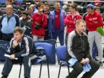 Нажмите для просмотра dscf3815_t1.jpg