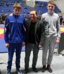 Нажмите для просмотра dscf3872_t1.jpg