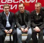 Нажмите для просмотра dscf3875_t1.jpg