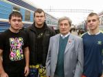 Нажмите для просмотра dscf8612-_t1.jpg