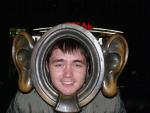 Нажмите для просмотра dscf8730_t1_1.jpg