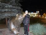 Нажмите для просмотра dscf8740-_t1.jpg