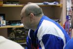 Нажмите для просмотра img_4589_t1.jpg