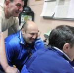 Нажмите для просмотра img_4592_t1.jpg