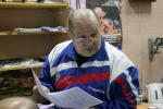 Нажмите для просмотра img_4594_t1.jpg