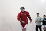 Нажмите для просмотра img_4605_t1.jpg