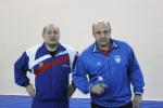 Нажмите для просмотра img_4611_t1.jpg
