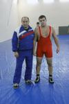 Нажмите для просмотра img_4618_t1.jpg
