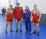 Нажмите для просмотра img_4624-22_t1.jpg