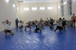 Нажмите для просмотра img_4631_t1.jpg