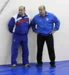 Нажмите для просмотра img_4635_t1.jpg