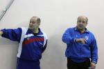 Нажмите для просмотра img_4636_t1.jpg