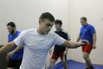 Нажмите для просмотра img_4638_t1.jpg